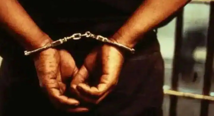 J&K Police busts Lashkar-e-Taiba’s terror module in Bandipora, 7 held